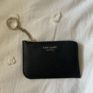 New With Tags Kate Spade Coin Purse